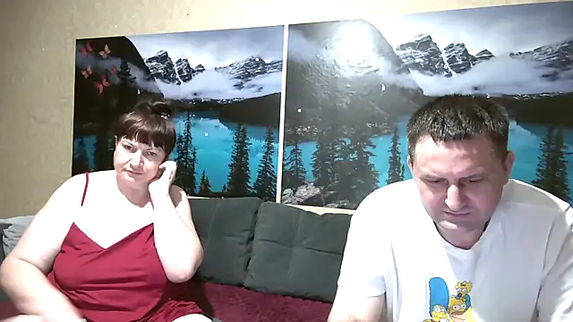 Big_Boss55 webcam