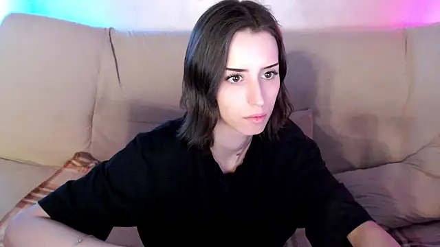 -Yummybabes- webcam