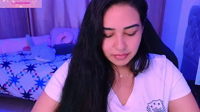_anastasia webcam