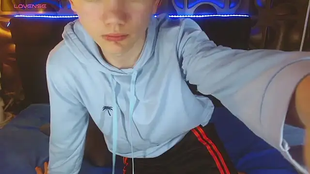 cruz_dante webcam