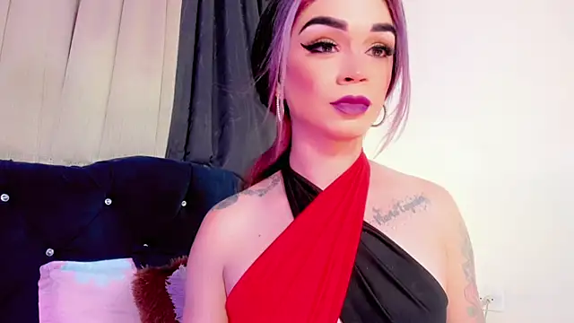 lesly_xx webcam