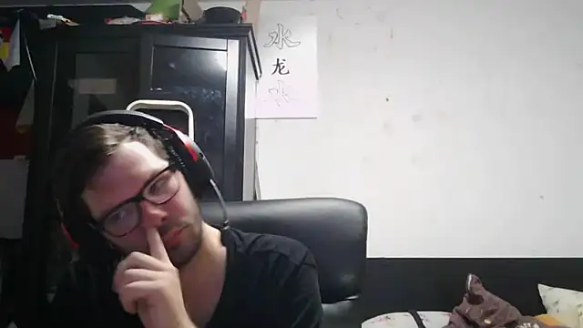 Die-geile-Sau webcam