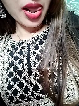 Noor_Darliing