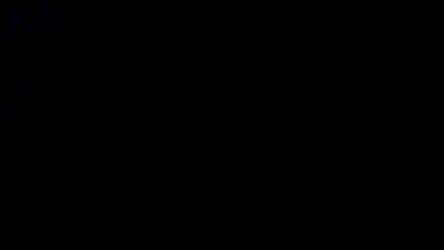 KarimaSarabe webcam