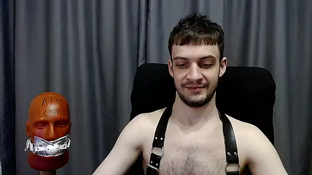 _Damien_thorn_ webcam