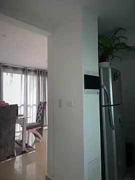 Issane_Peru webcam