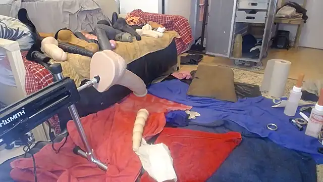 natjuk webcam
