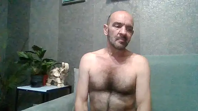 skorpibg65 webcam