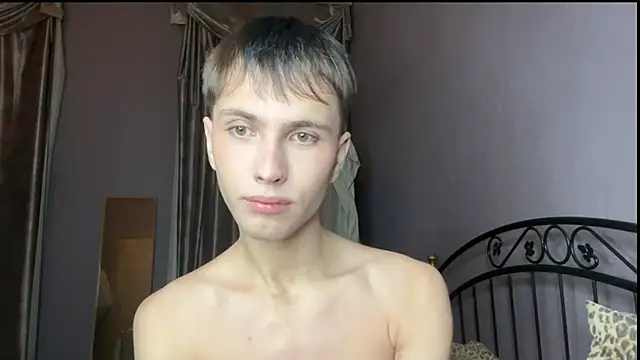 fcherthth webcam