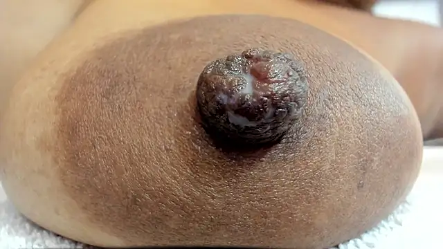 zara_lopez webcam