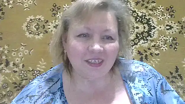 LediMelissa webcam