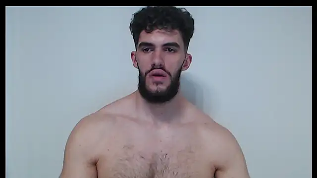 hiddenf webcam