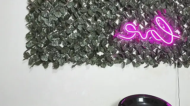 Sofia_Franco_ webcam