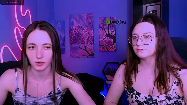 bella_dorn (G teen) - tease panties