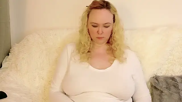 sarah4you (F milf) - make my day or cum at goal :)))