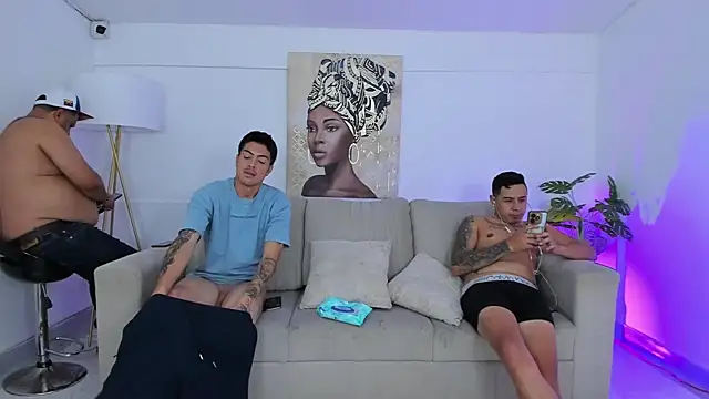 brutal_sex_room2k webcam
