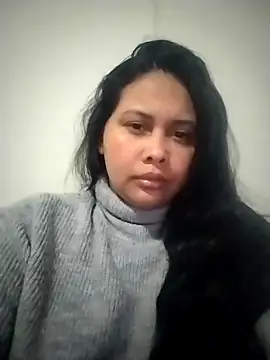 Alessandraa- webcam