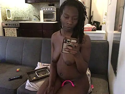 littyleesh1 webcam