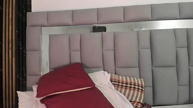 amaia_santini webcam