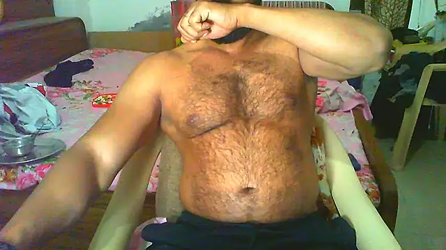 Vbestshow webcam