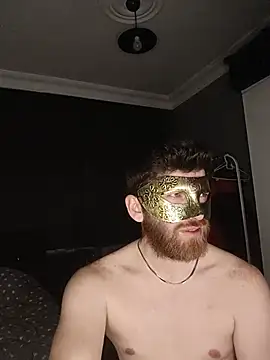xxbadboysxx (M young) - cum