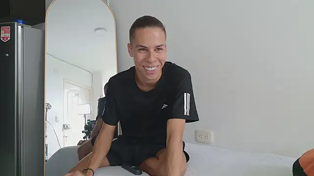 grey___27 webcam