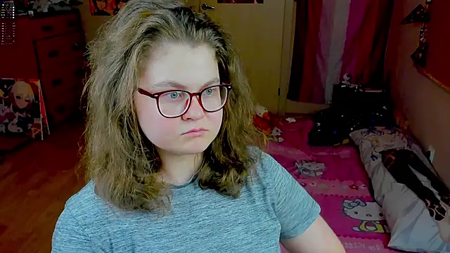Sashy_Way webcam