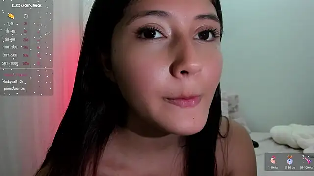 amy_innocent_1 webcam
