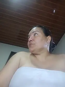 Zuleyka_69 webcam