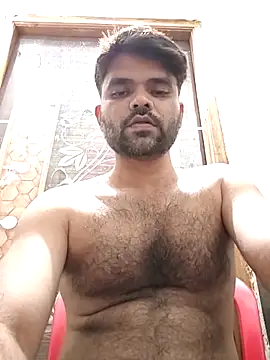 saddyboyforU webcam