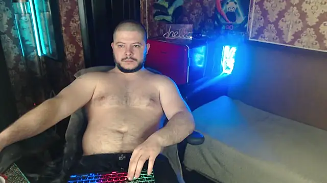 thor_master