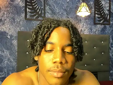 axel_silva4 webcam