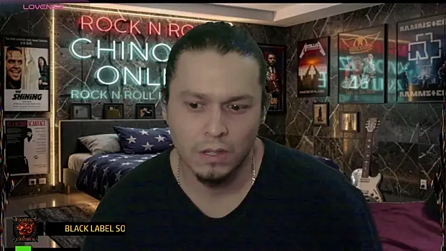 chino_roz webcam