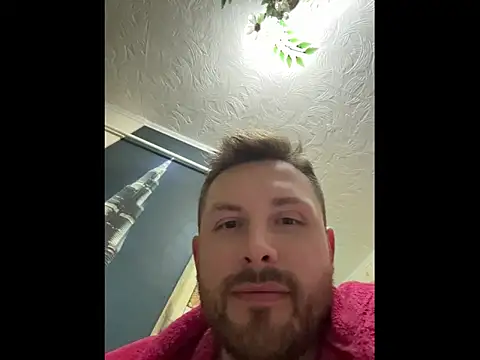 MartinBrandon webcam