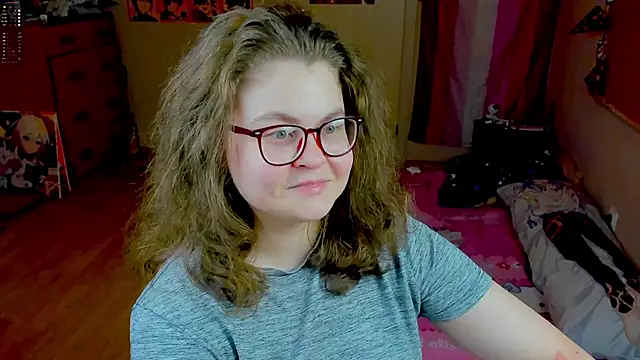 Sashy_Way webcam