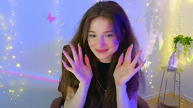 Katyaa_Lover webcam