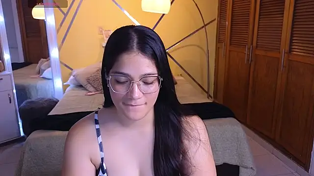Allison_cute19 webcam