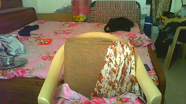 Vbestshow webcam
