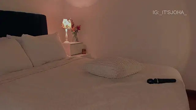 Lovinggirl_ webcam