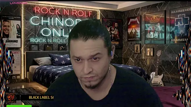 chino_roz webcam
