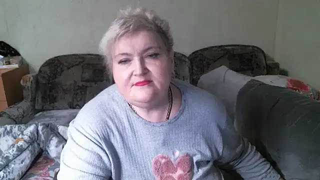 Lana555 webcam