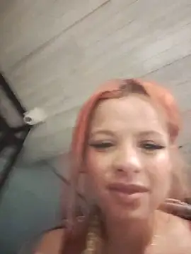 Cataleya_16 webcam