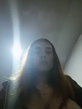katty_42 webcam