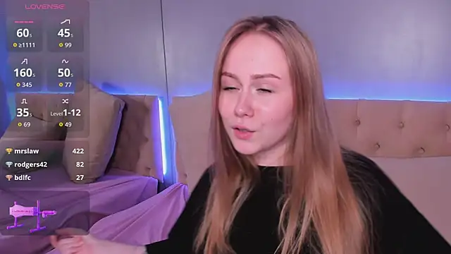 stacy_moorex webcam