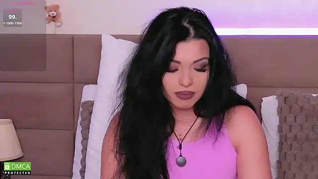 EmilySin_ webcam