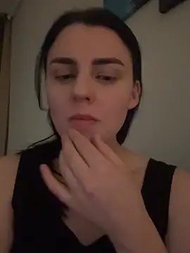 ema-emanuela webcam