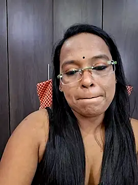 hornyrosy321