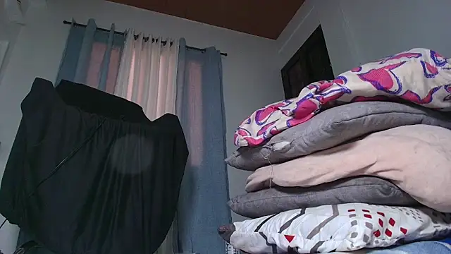 s-sweett webcam