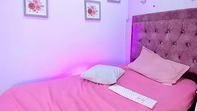 VeluniLiore