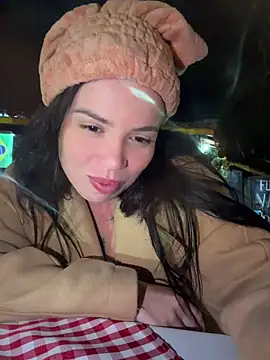 Rafaellaz